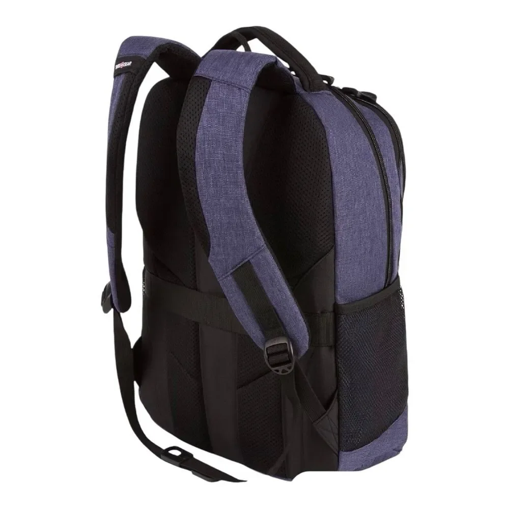 NWT 2022 Swissgear‎ 19